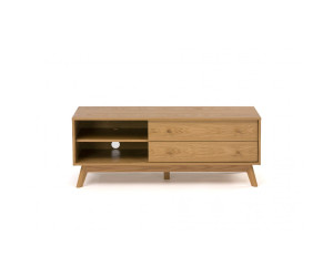 Mesa de TV Kensal